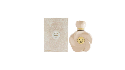 Best Luxury Fragrances for Men & Women