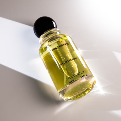 OPULENT ESSENCE