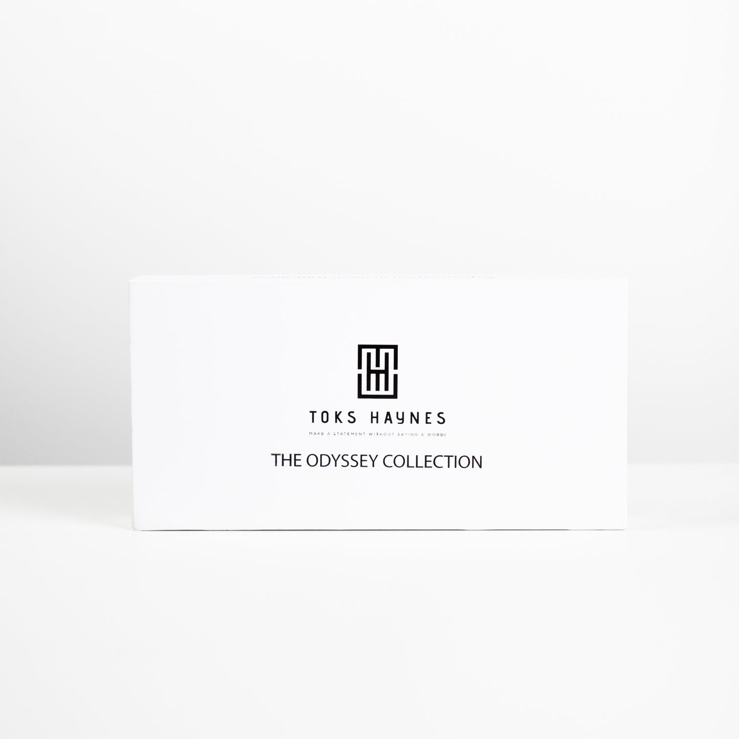 ODYSSEY COLLECTION DISCOVERY SET