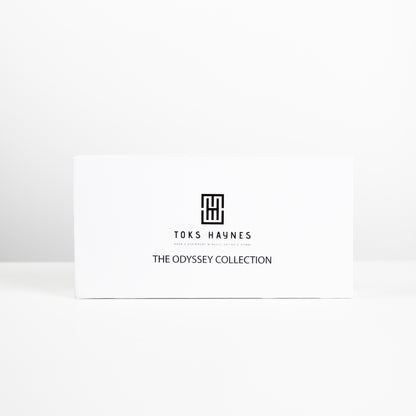 ODYSSEY COLLECTION DISCOVERY SET